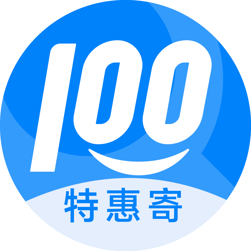 永兴特惠寄优选