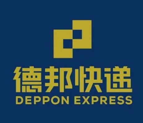 永兴德邦快递