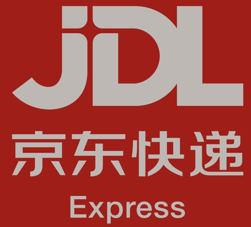 永兴京东快递