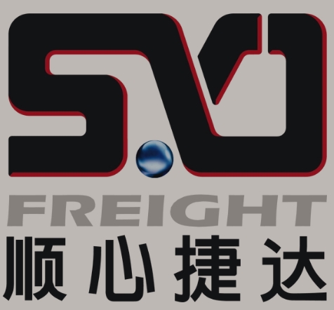 永兴顺心捷达
